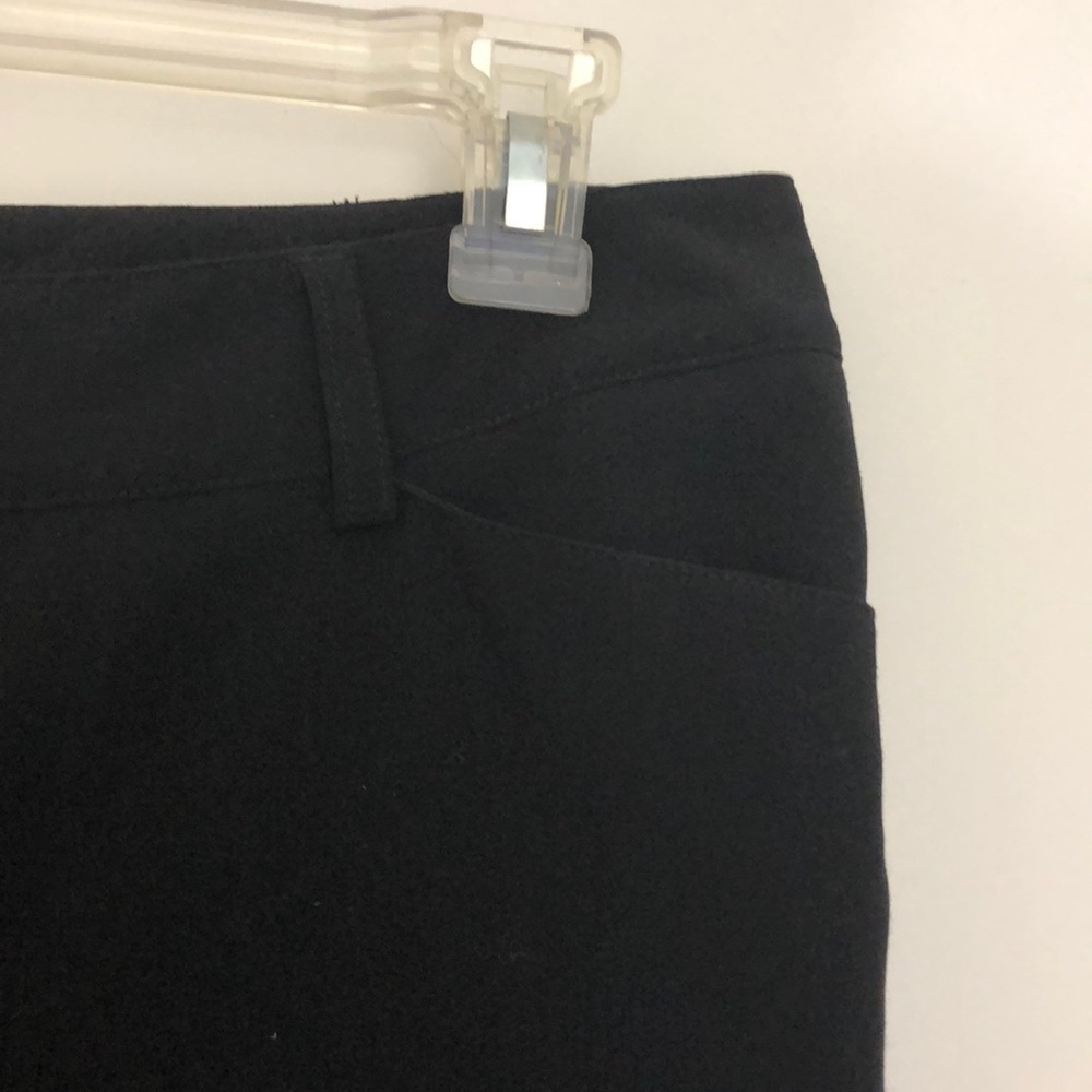 Chico Pants - image 2